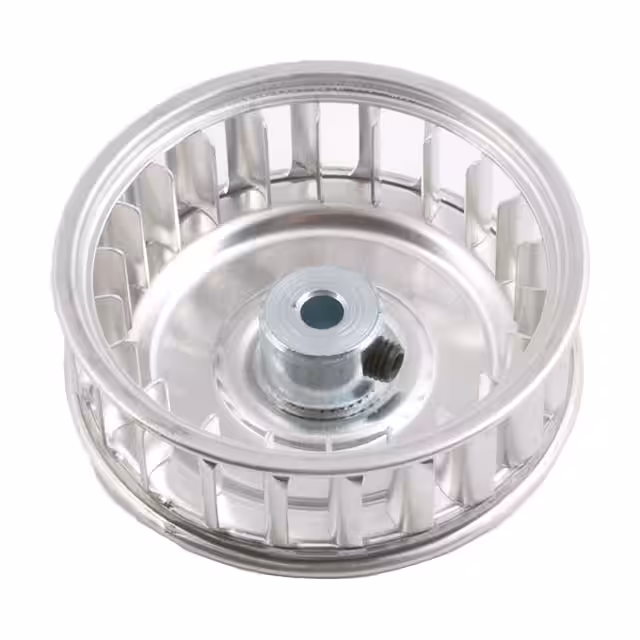 35153 Master Appliance Co  Heat Guns Torches Accessories